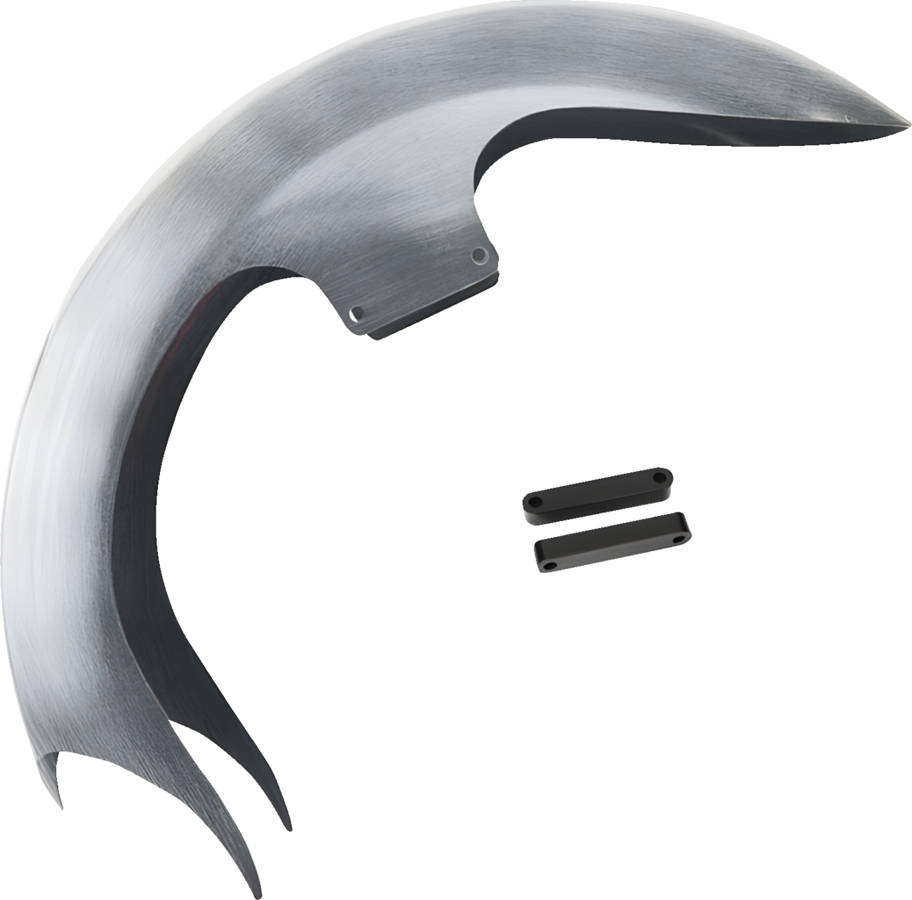 Product image for 14011048