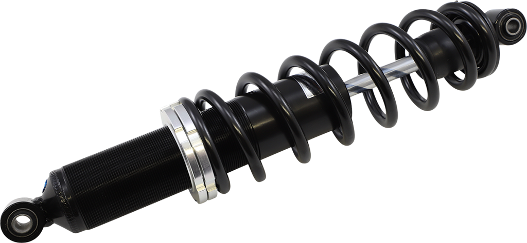 Product image for 13102116