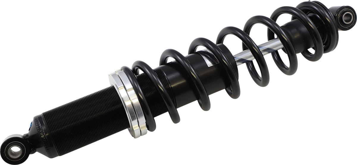 Product image for 13102116