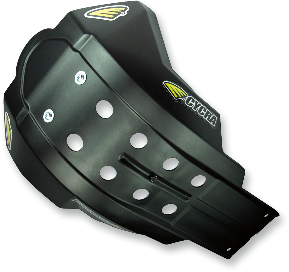 Product image for 05060742