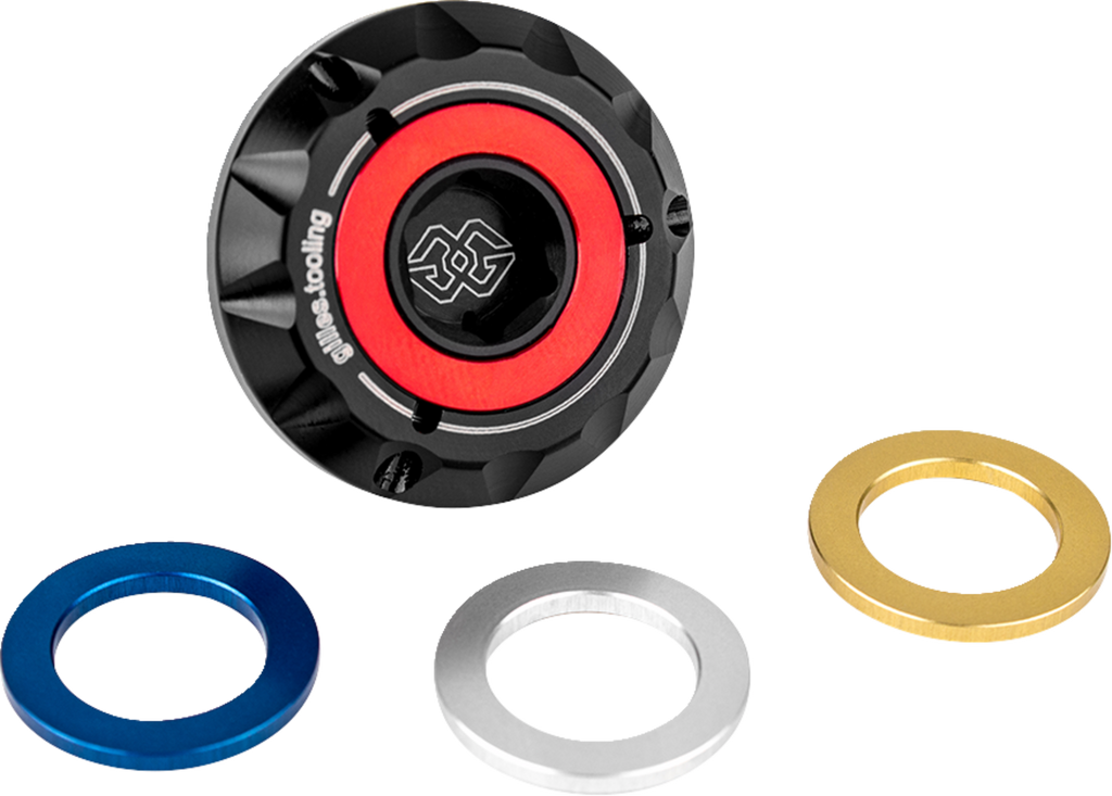 Product image for 09500743