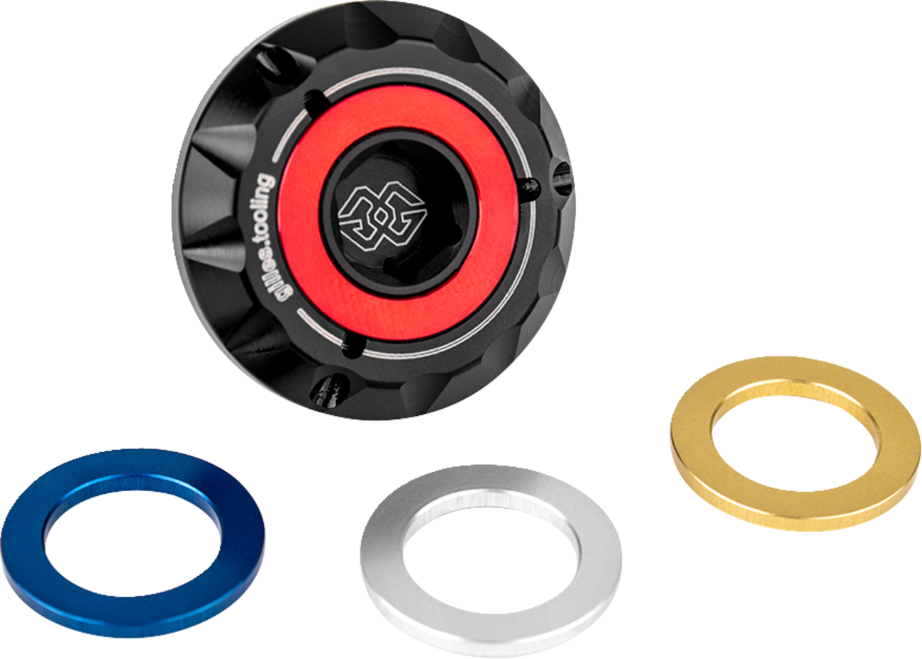 Product image for 09500743
