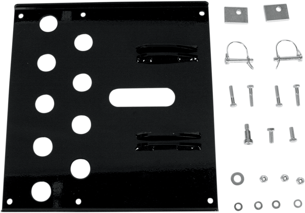 Product image for 45010626