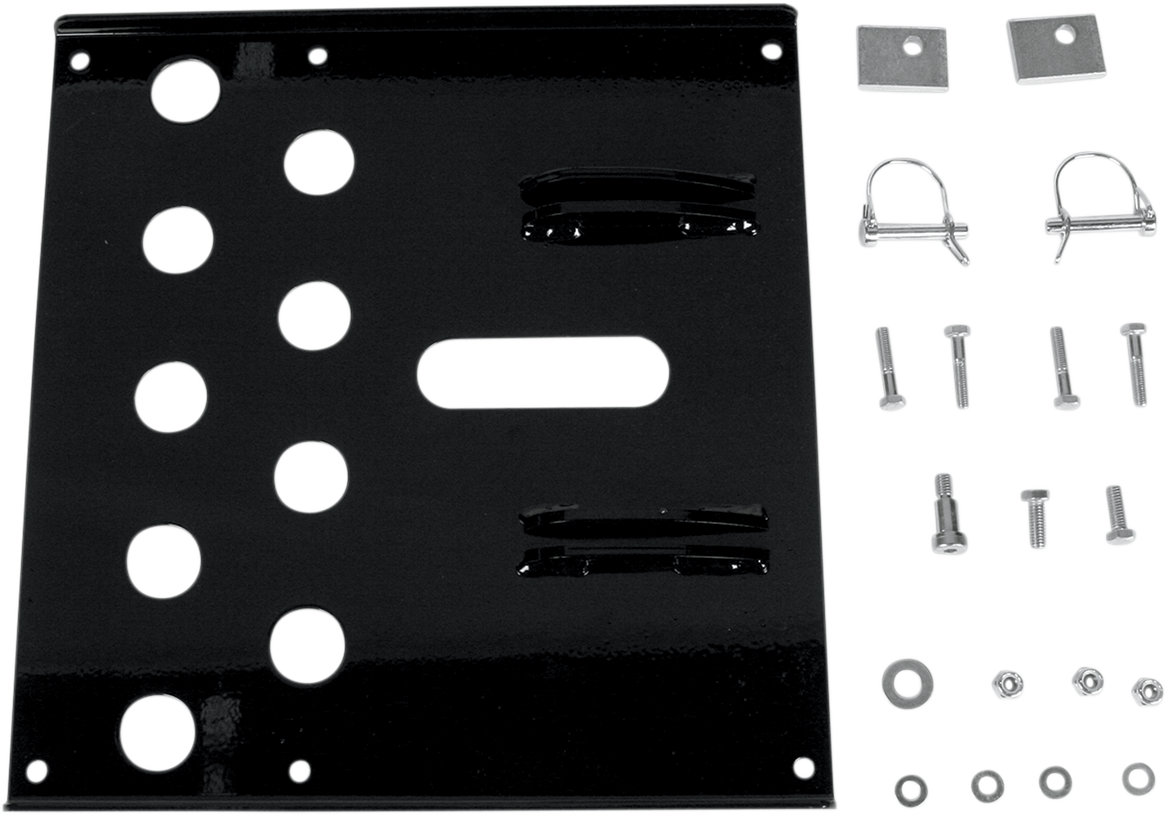 Product image for 45010626