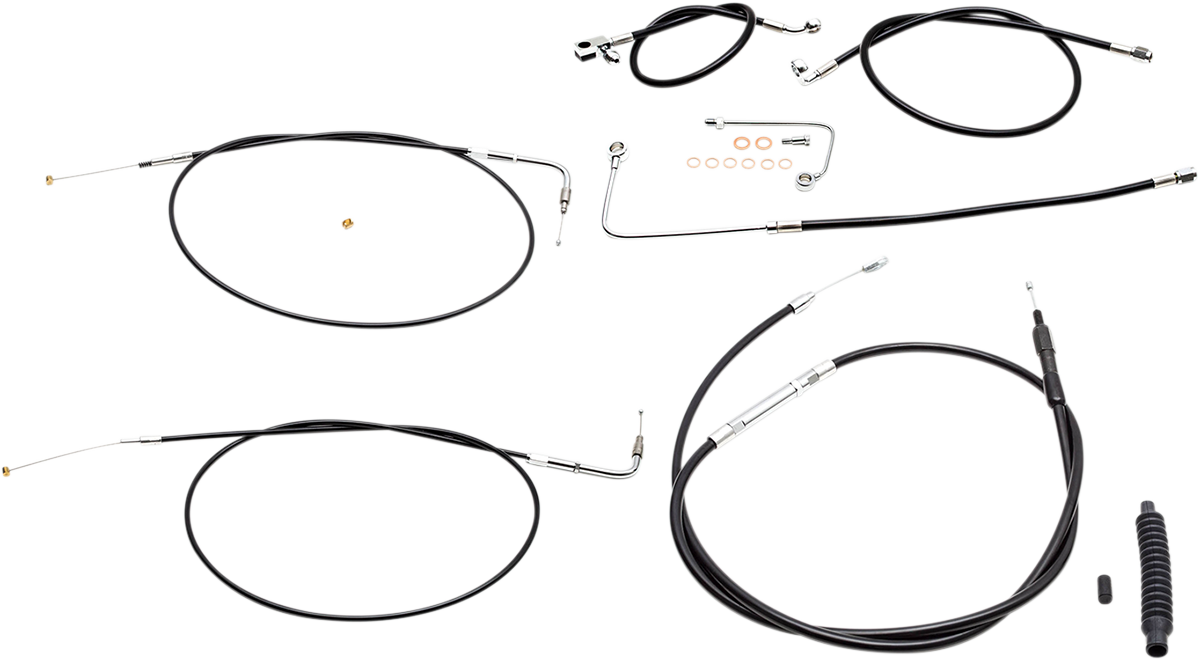 Product image for 06101779