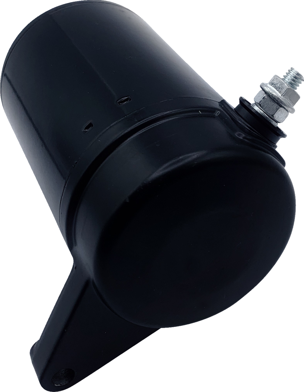Product image for 21101371