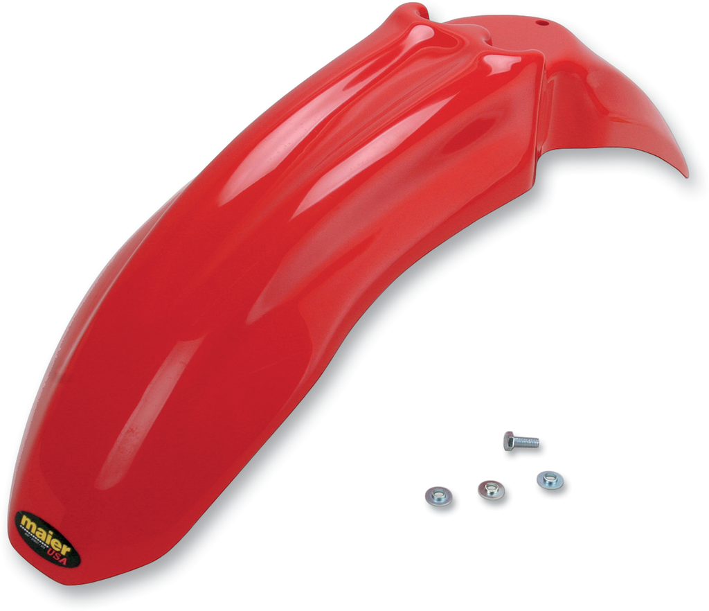 Product image for 14030095