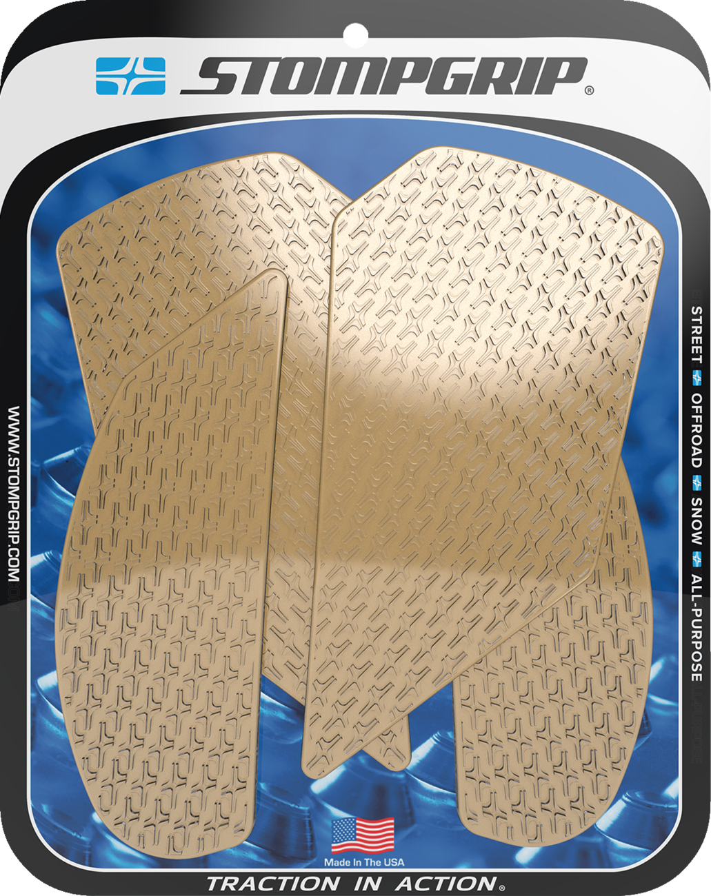 Product image for 43202766
