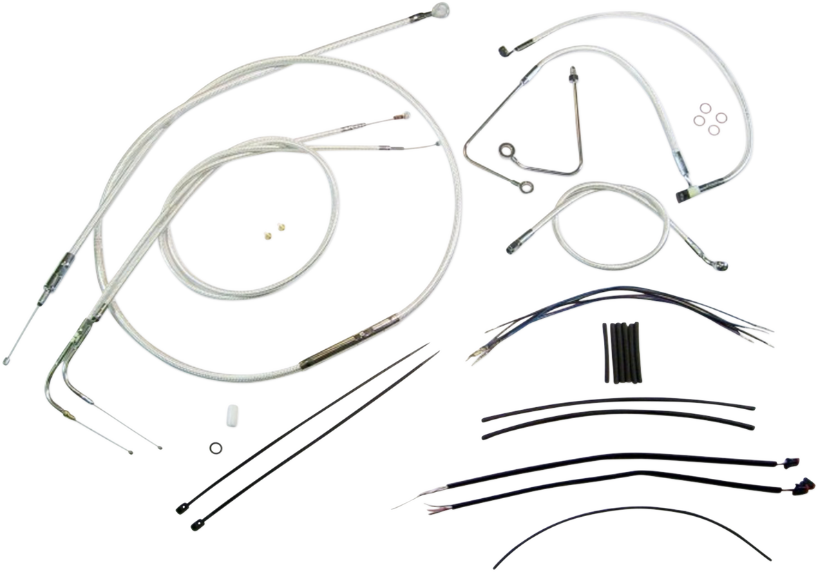 Product image for 06620013