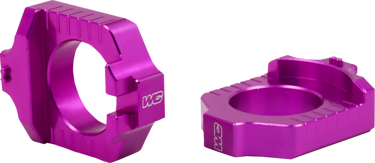 Product image for 12311750