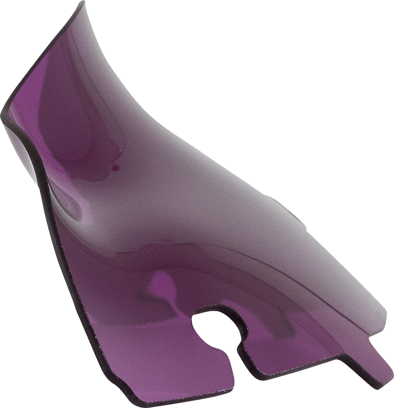Product image for 23100800