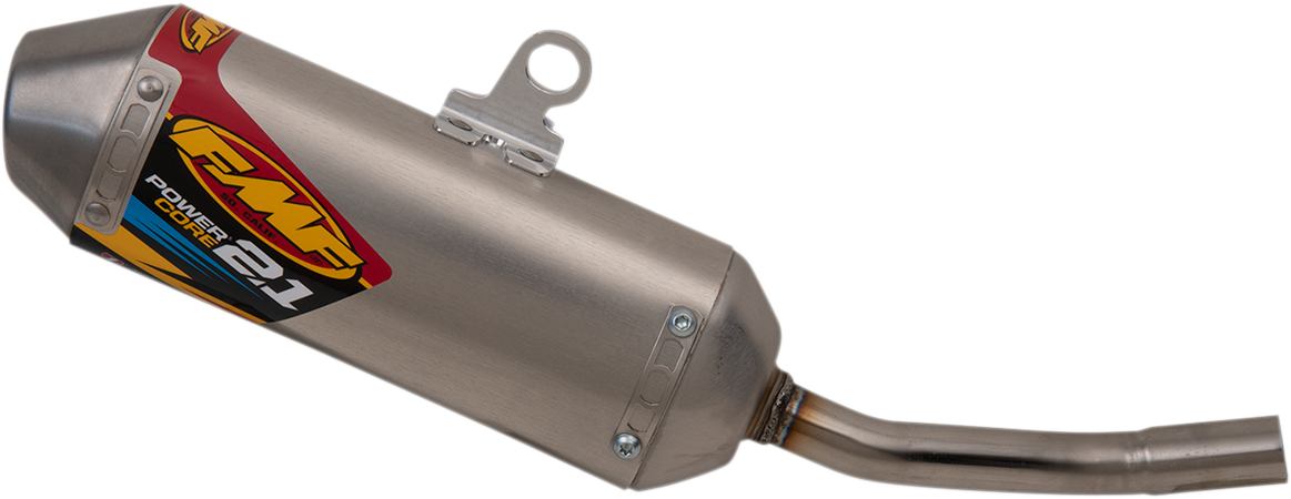 Product image for 18211909