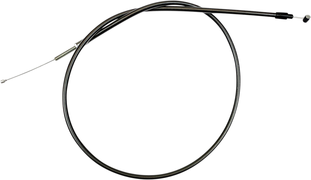 Product image for 11321521