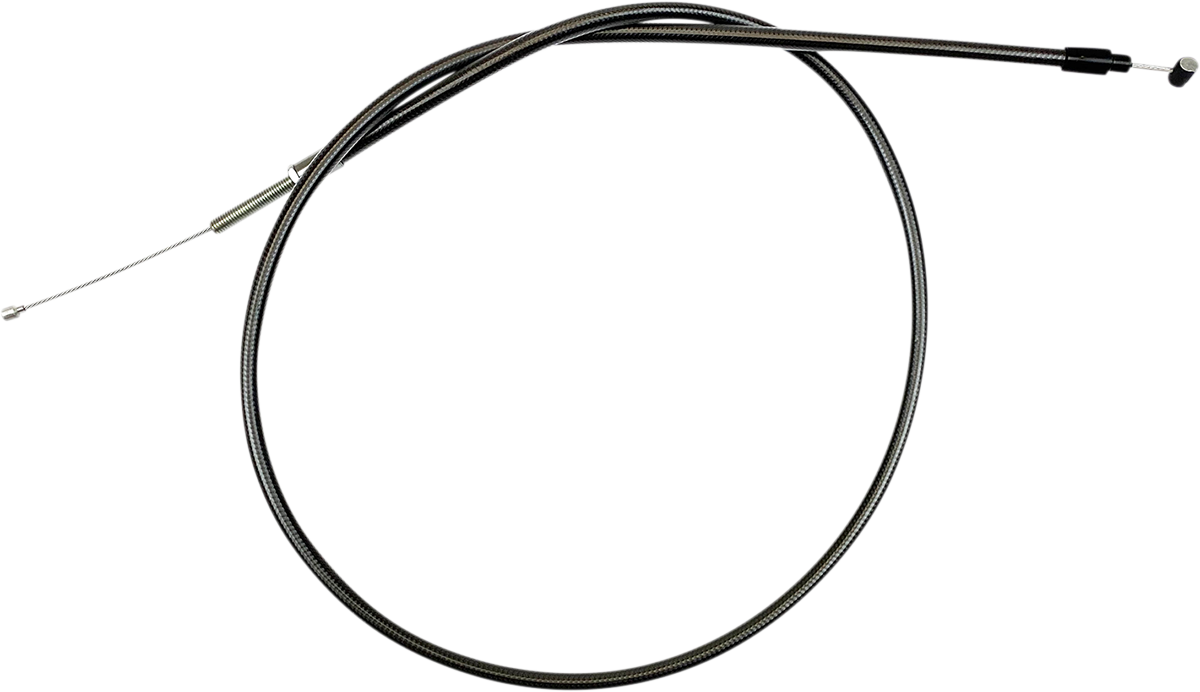 Product image for 11321521