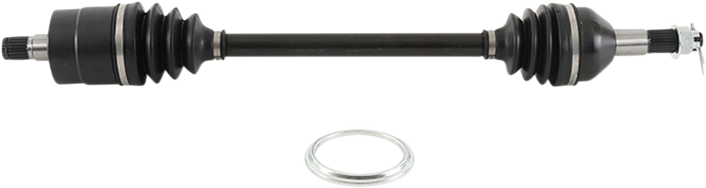 Product image for 02141429