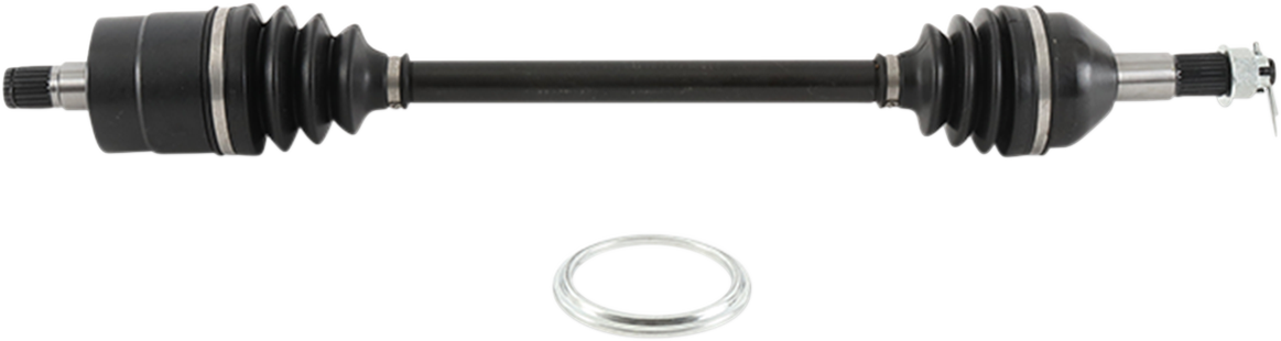 Product image for 02141429