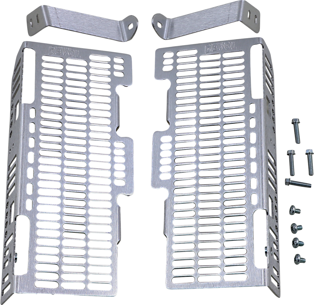 Product image for 19010844