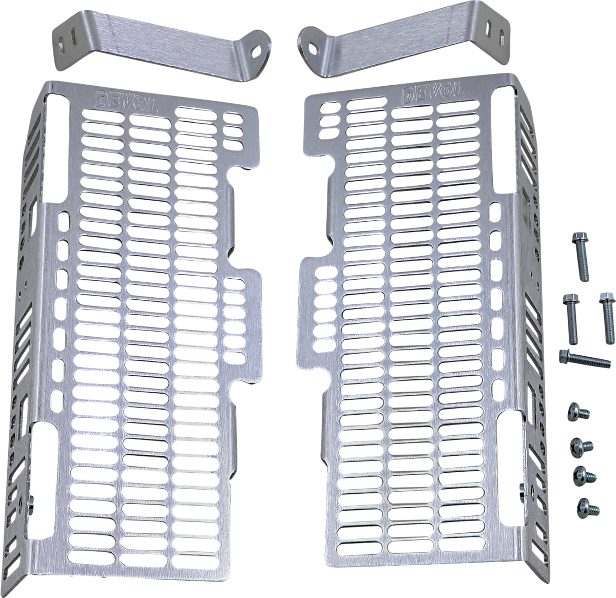 Product image for 19010844