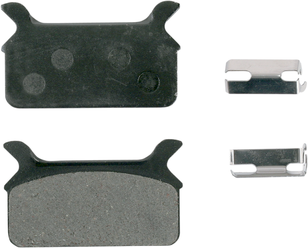 Product image for 17200025