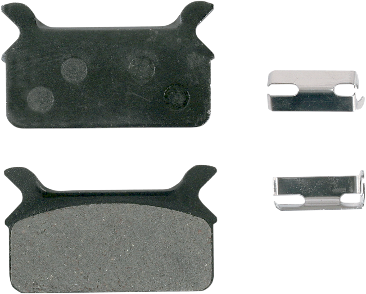 Product image for 17200025