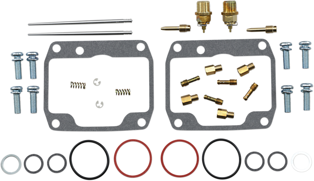 Product image for 10031607