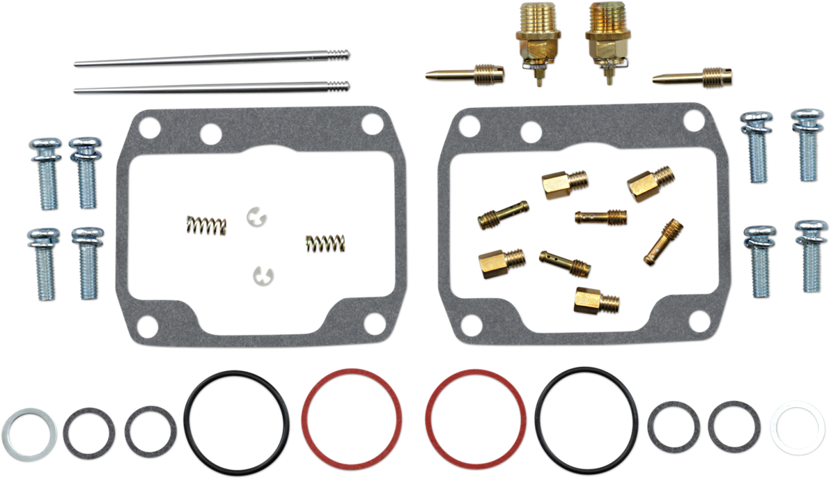 Product image for 10031607