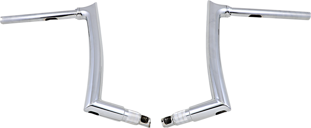 Product image for 06015253