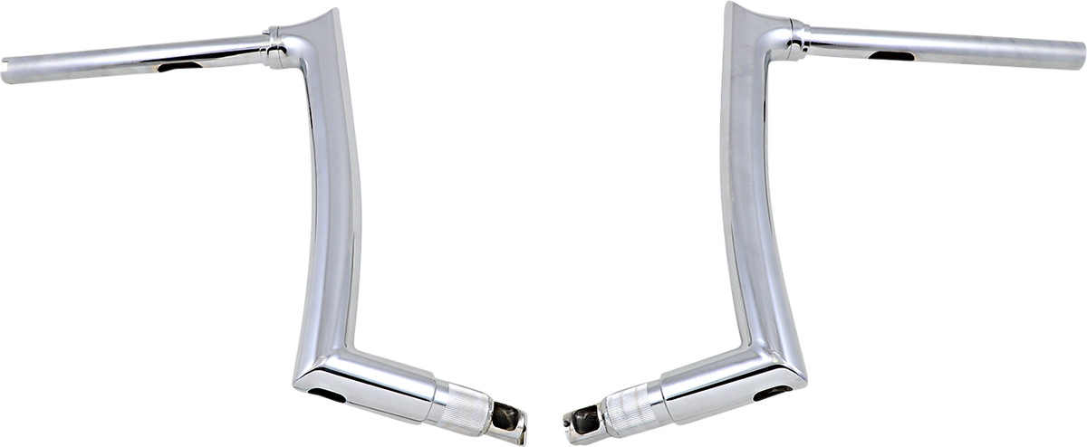 Product image for 06015253