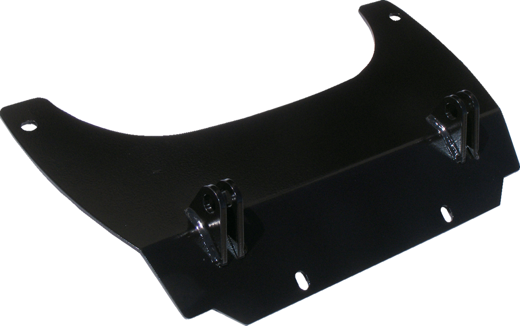 Product image for 45011141
