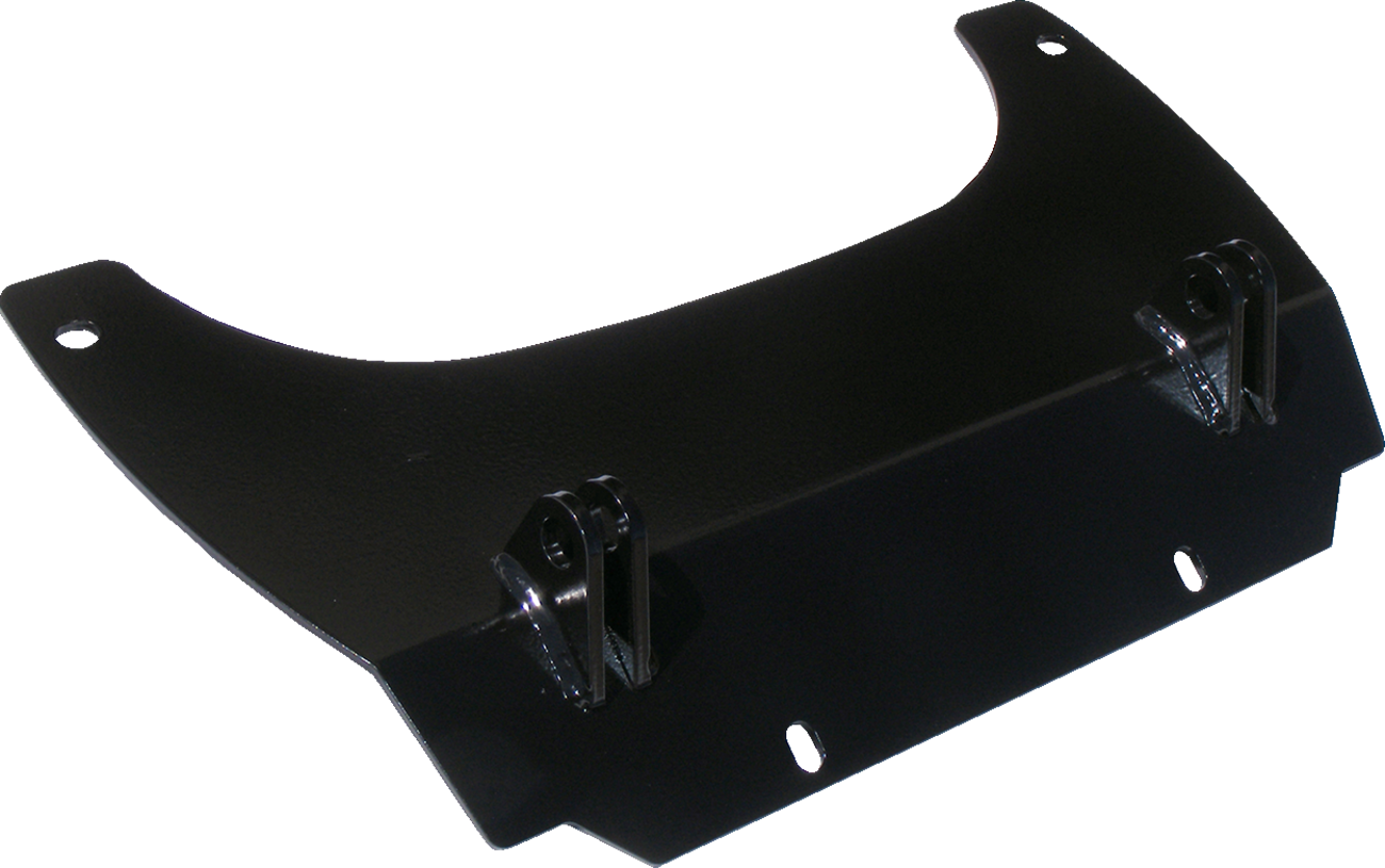 Product image for 45011141