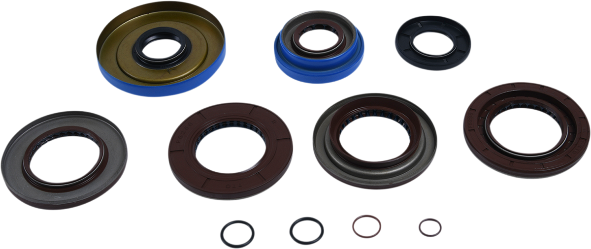 Product image for 12050401
