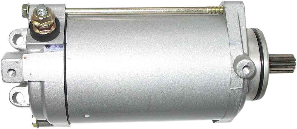 Product image for 21100594