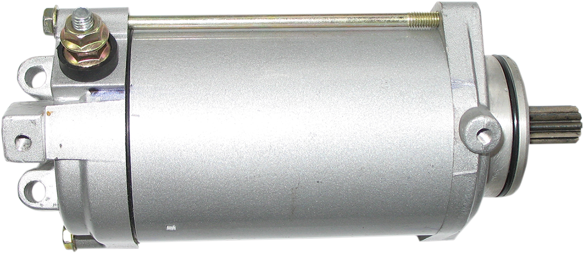 Product image for 21100594