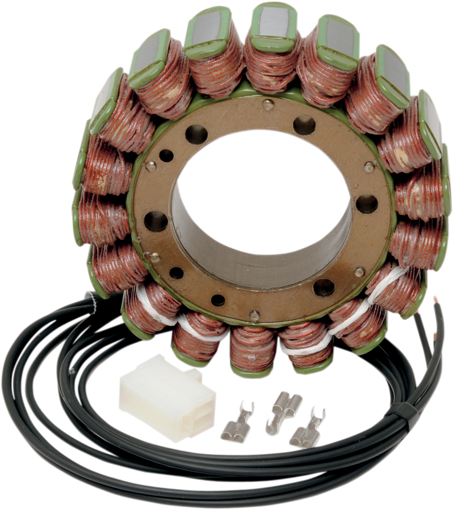 Product image for 21120575