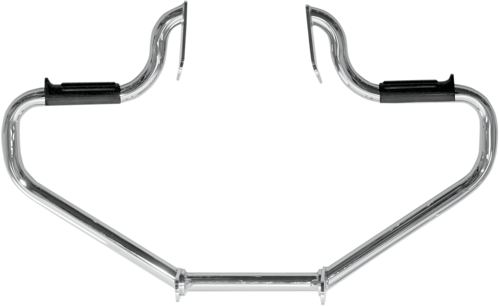 Product image for 16240141