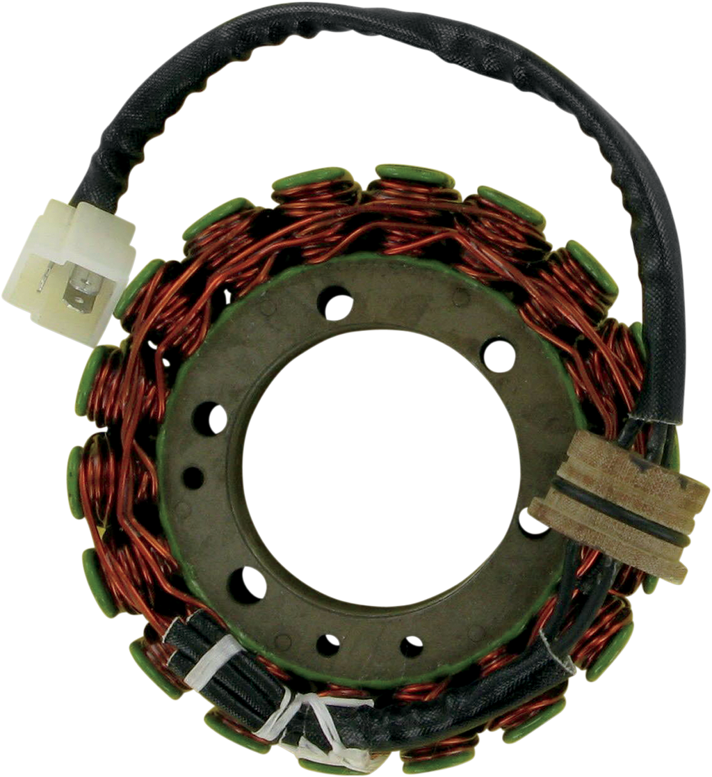 Product image for CHS456N
