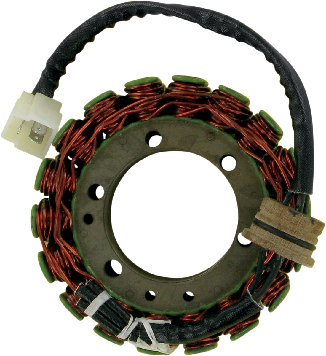 Product image for CHS456N