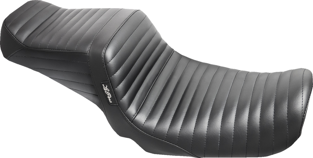 Product image for 08030757