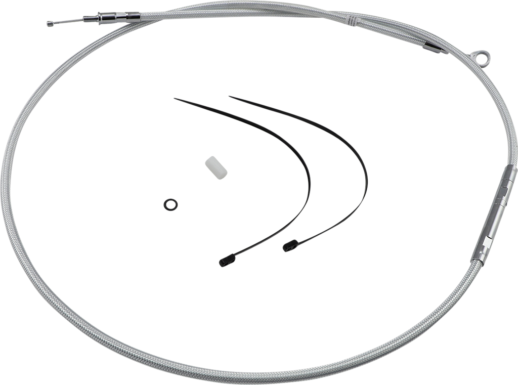 Product image for 06521069