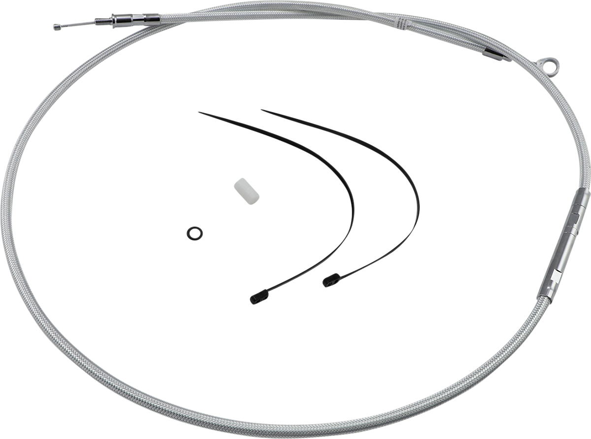 Product image for 06521069