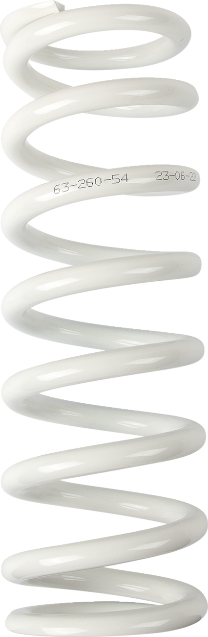 Product image for 13120982