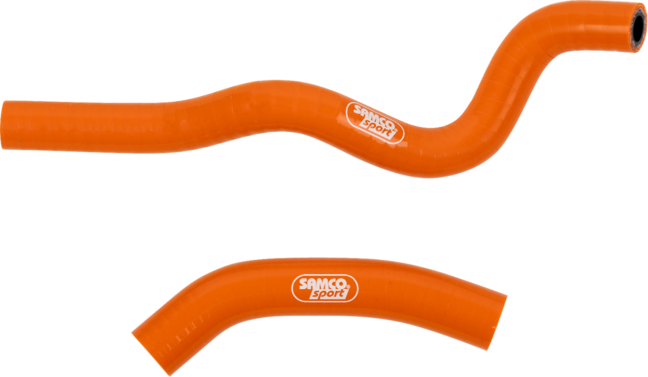 Product image for 19021919