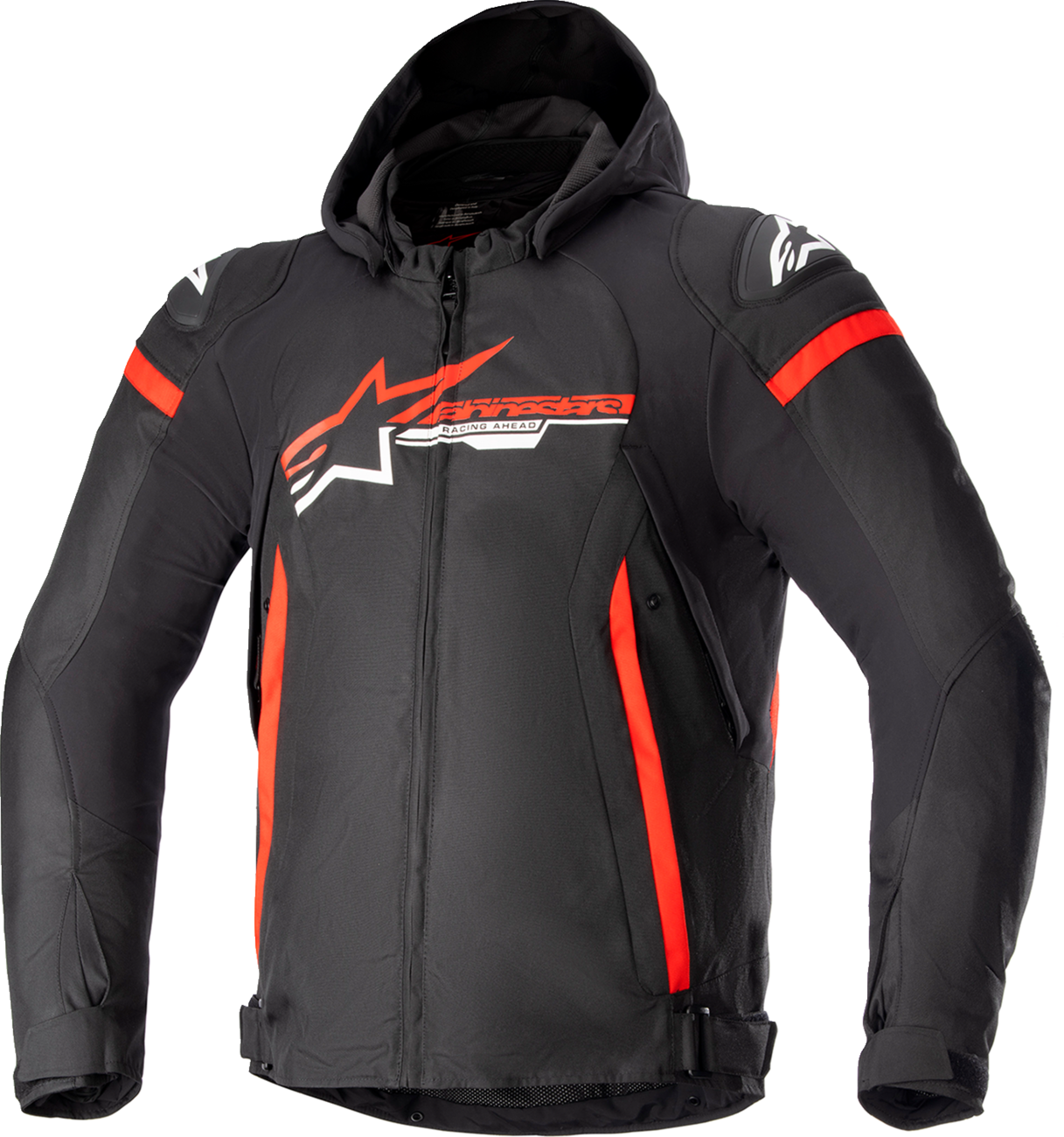 Product image for 28206027