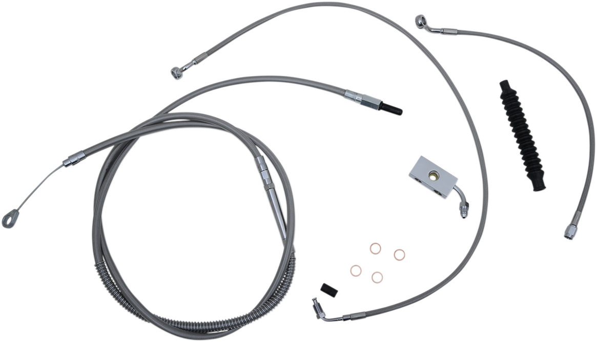 Product image for 06620482