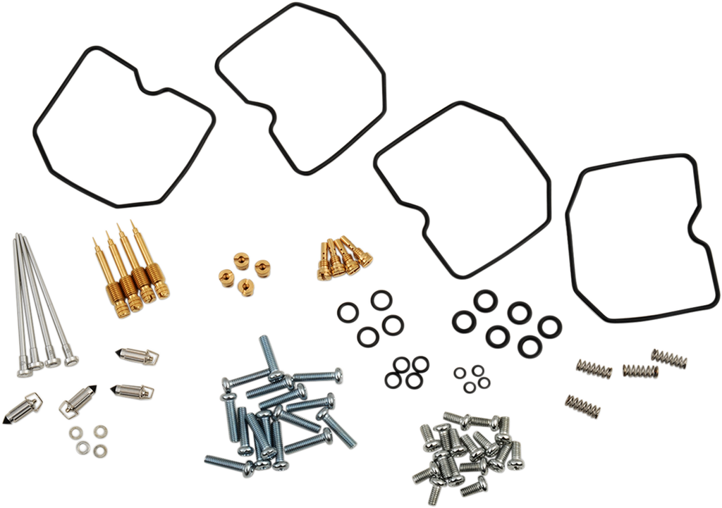 Product image for 10031342