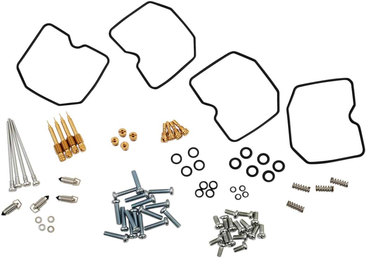 Product image for 10031342