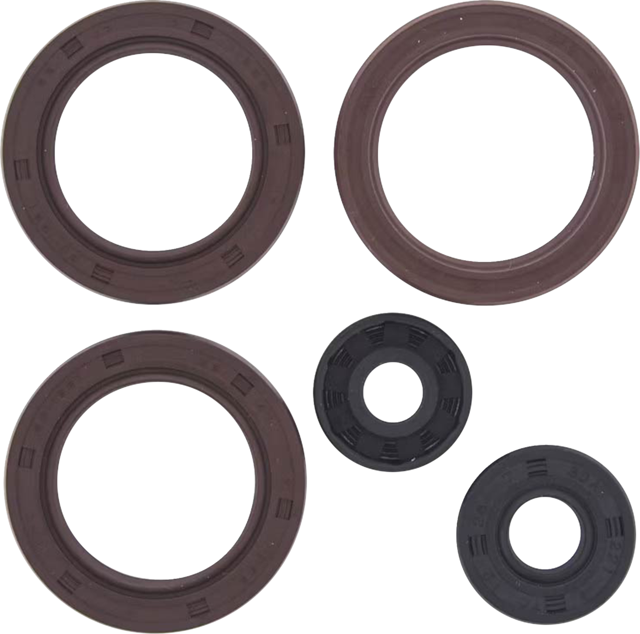 Product image for 09351349