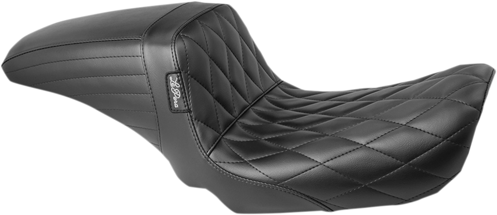 Product image for 08030582