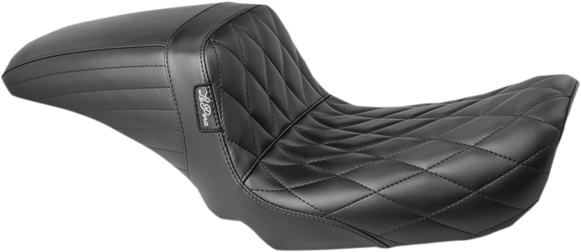 Product image for 08030582