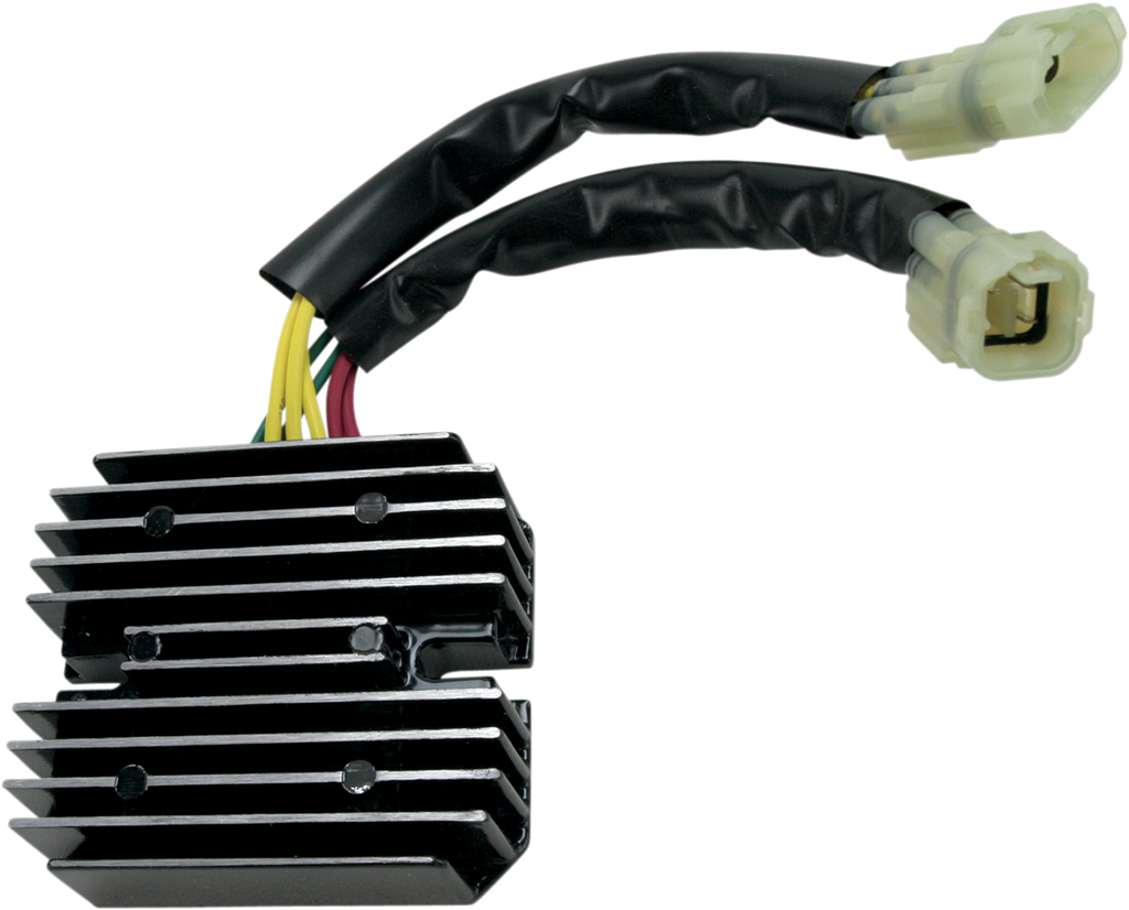 Product image for 21120531